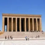 ankara-turu-bursa-bentour