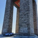 bursa-canakkale-gezi-tasimacilik-543