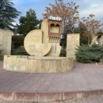 bursa-okul-ulasimi-fotograf-082617-15