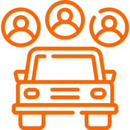 Personel Servis Taşımacılığı