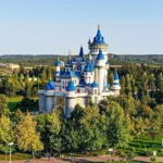 kültürel gezi - bursa vip