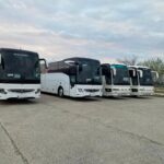 WhatsApp Image 2025-08-15 at 14.25.08