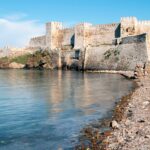 Bursa tur taşımacılığı