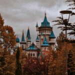 Bursa tur taşımacılığı