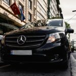 ben-turizm-vip-transfer-vito