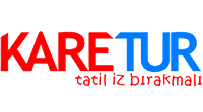 karetur