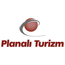 planalı