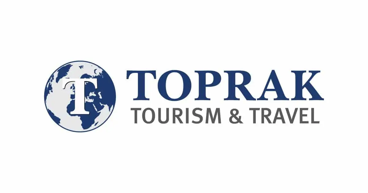 toprak-logo-sosyal-100
