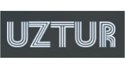 uztur-logo