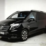 viptransfer-vito-2023