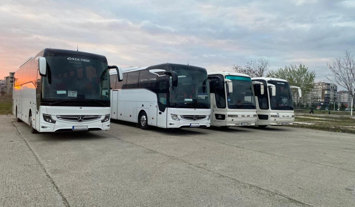 WhatsApp Image 2025-08-15 at 14.25.08