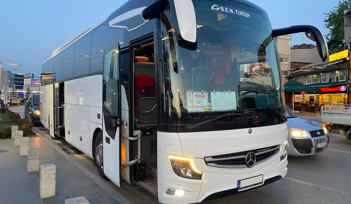 WhatsApp Image 2025-08-15 at 14.41.27