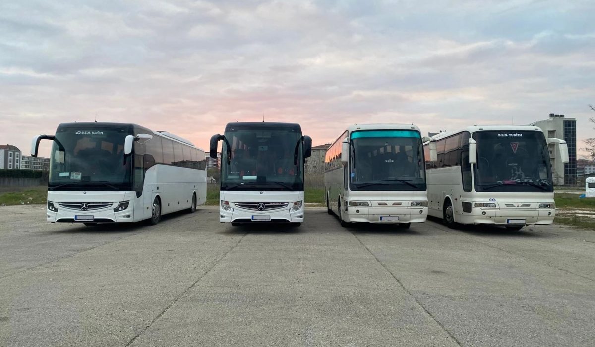 WhatsApp Image 2025-08-15 at 14.49.11