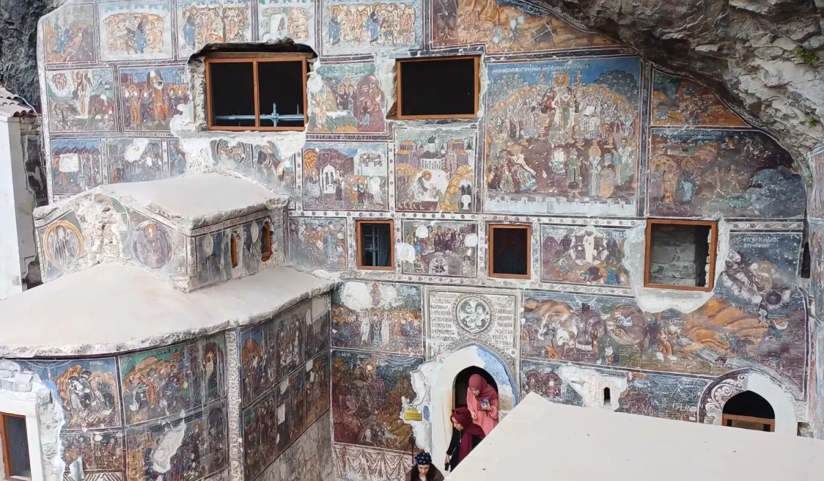 bentour-bursa-tur-kultur