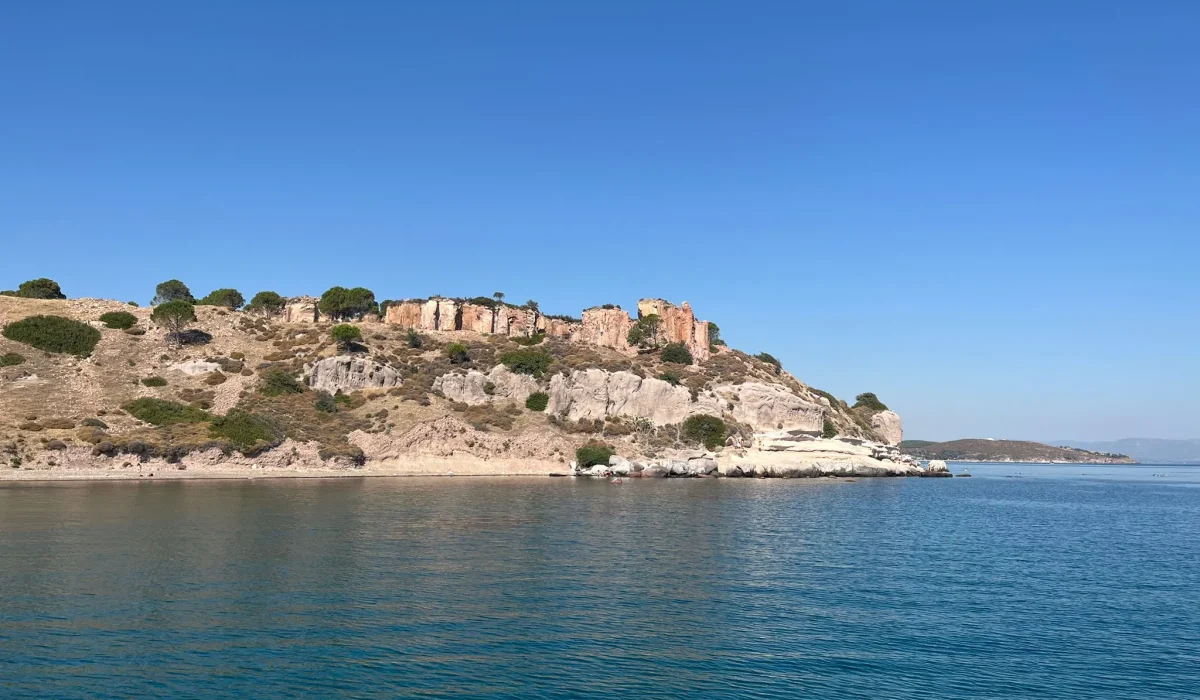 bentour-deniz-gezi-truzim