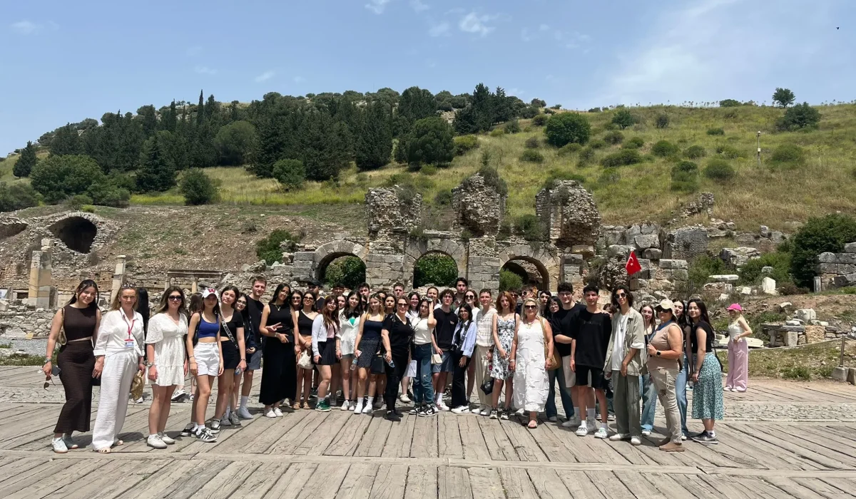 bentour-gezi-truzim-kültür