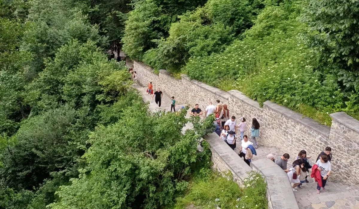 bentour-hakkımızda-gezi