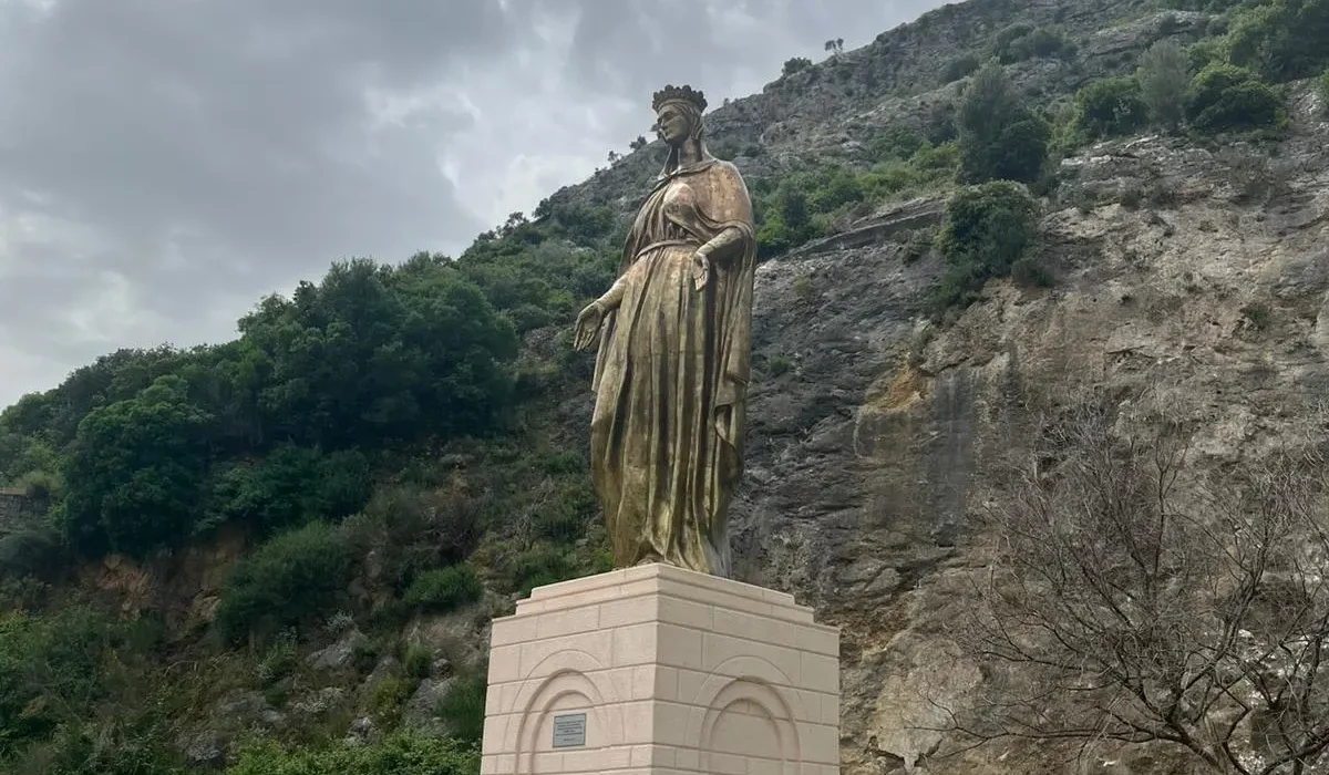 bentour-kultur-turu-bursa