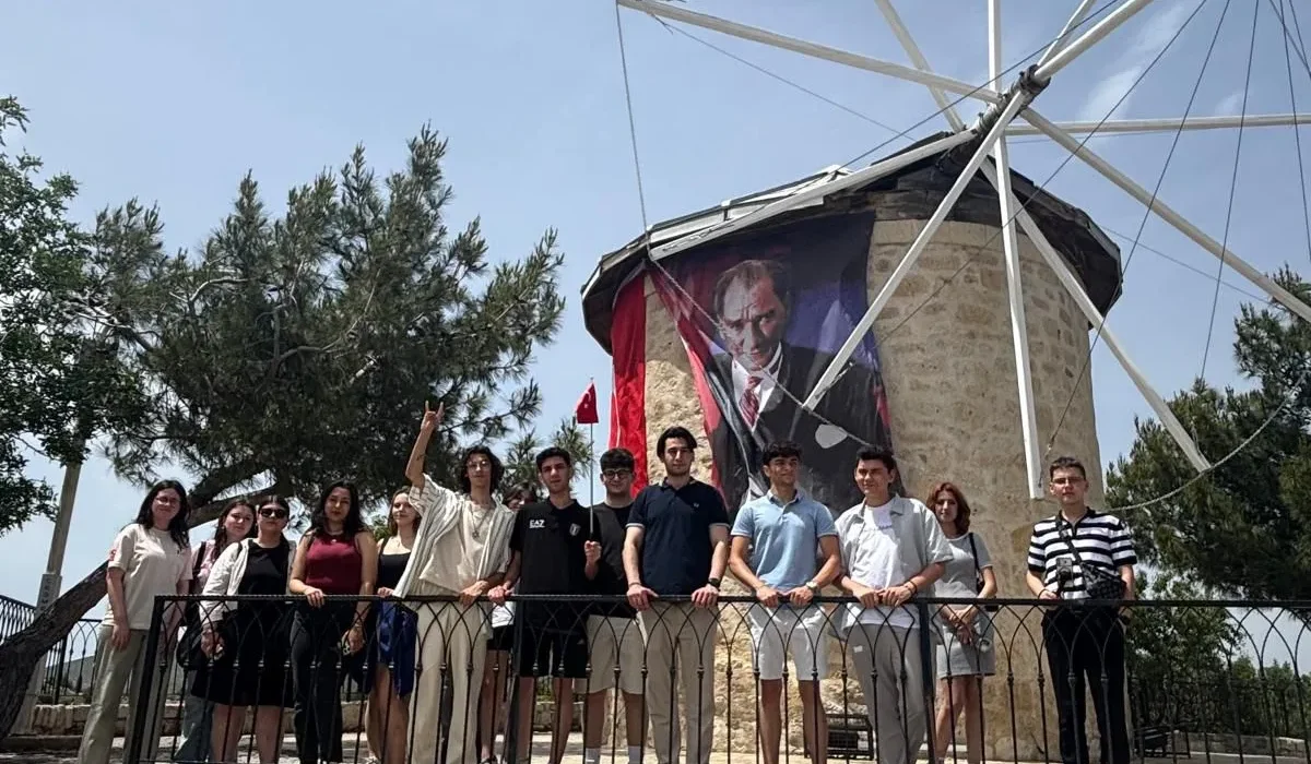 bentur-bursa-kalite-politikası