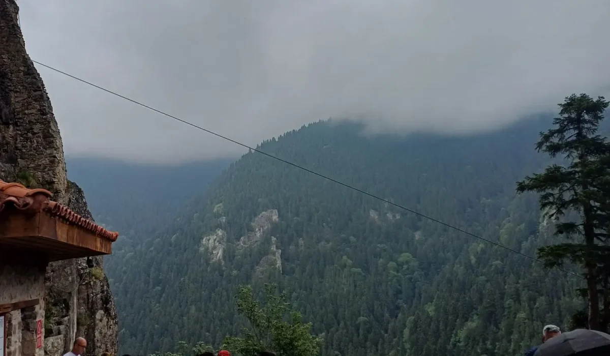 bentur-manzara-gezi-trabzon-bursa