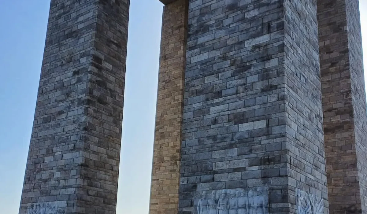 bursa-canakkale-gezi-tasimacilik-543