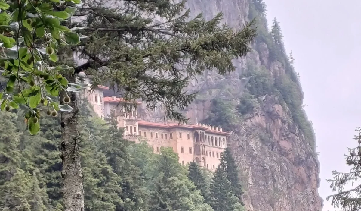 bursa-karadeniz-gezi-manzara-bentour