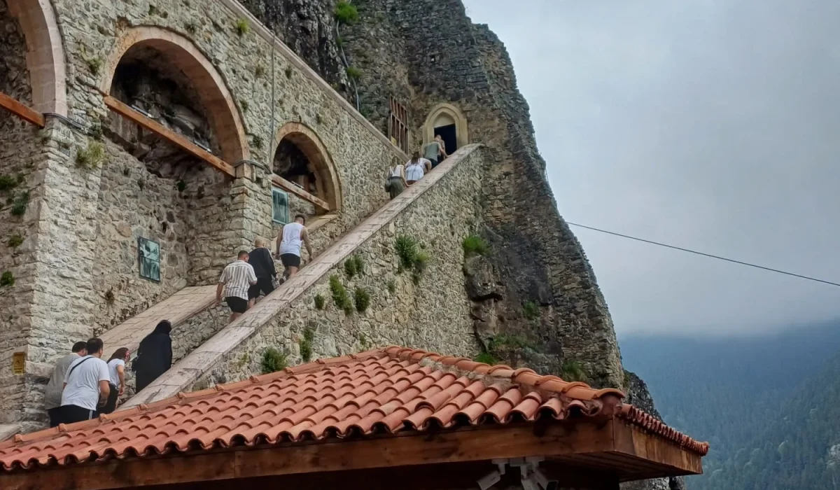 bursa-karadeniz-tur-bentour