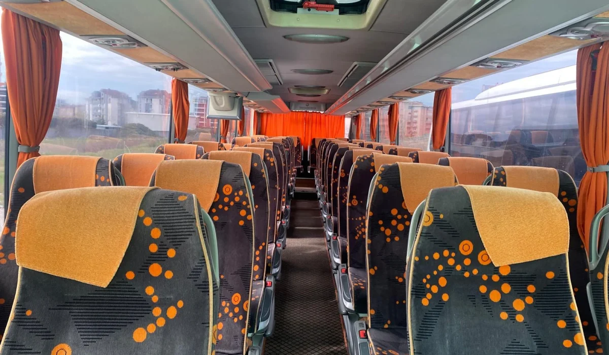 bursa-okul-tasimaciligi-fotograf-106034-73