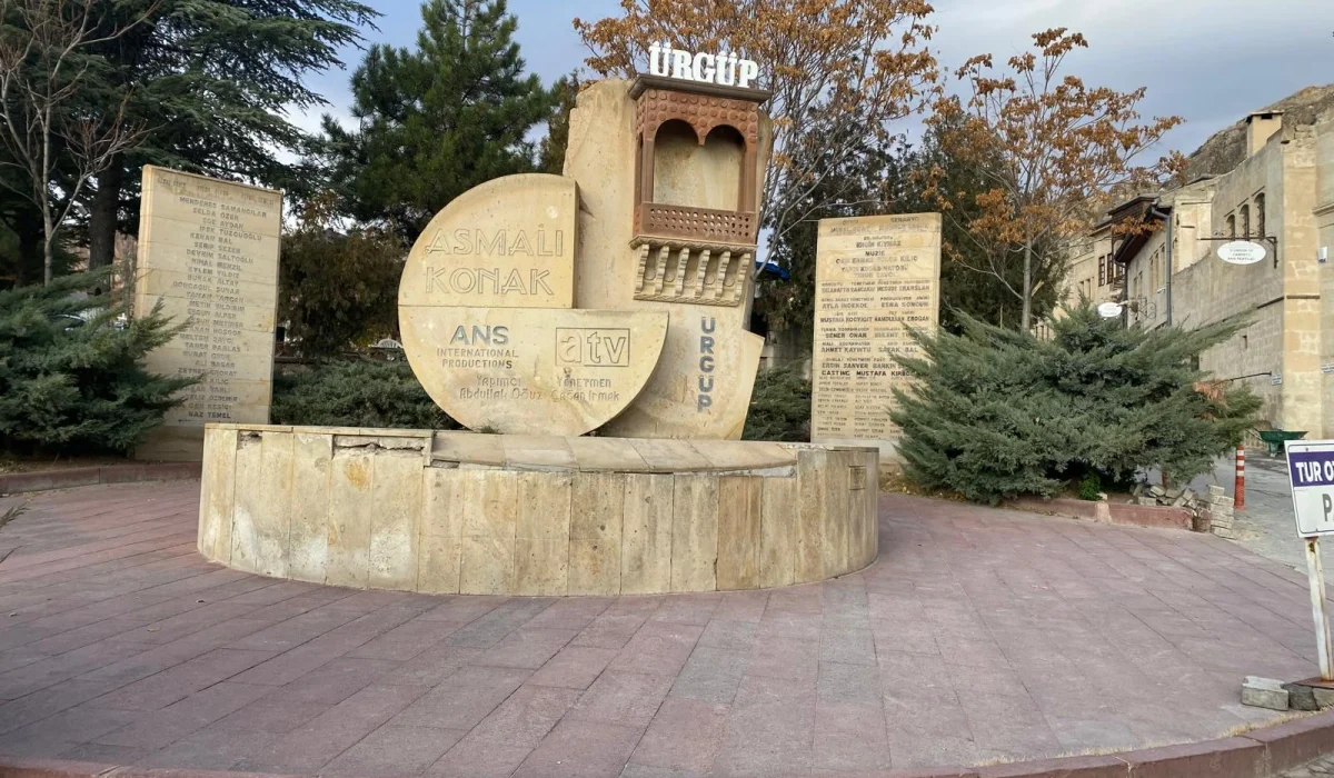 bursa-okul-ulasimi-fotograf-082617-15