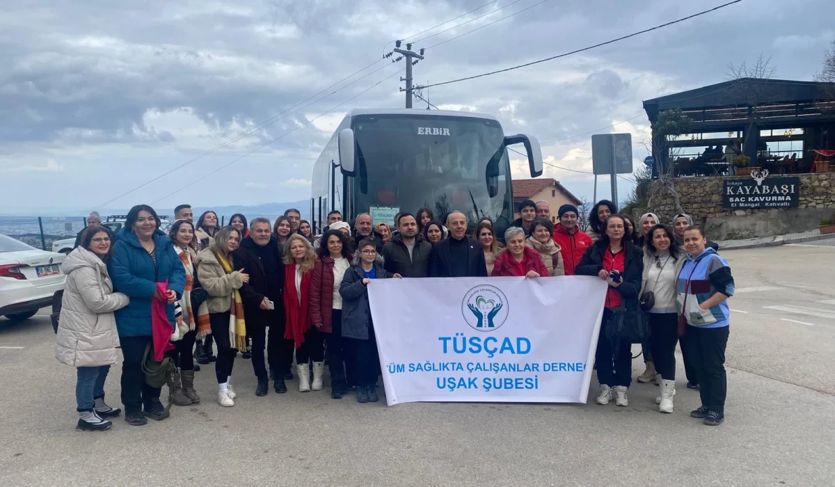 bursa-turizm-transfer-yolcu-081142-11