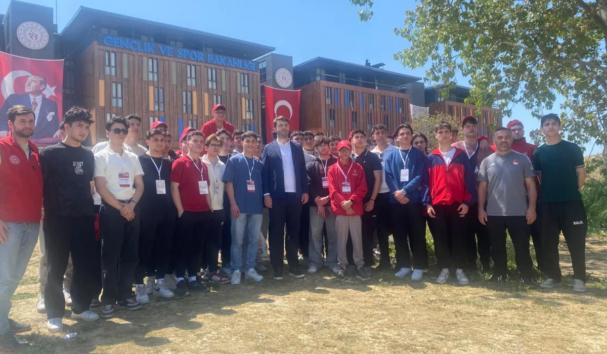 bursa-turizm-transfer-yolcu-104490-69