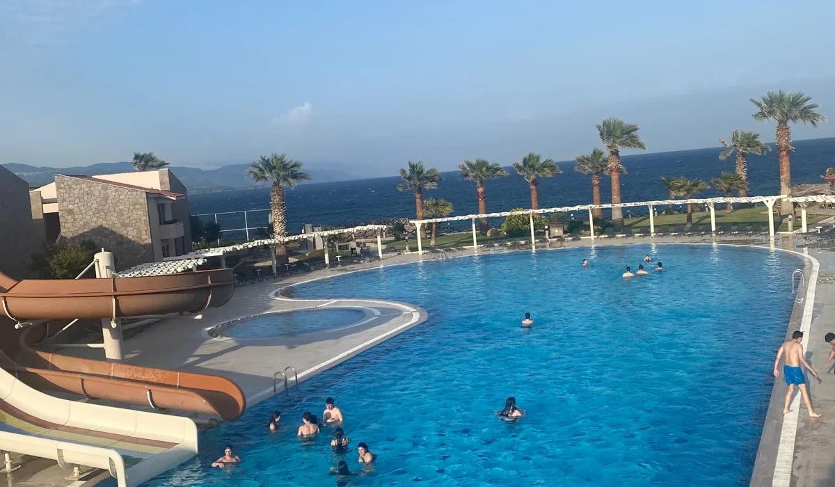 bursa-turizm-transfer-yolcu-109333-81