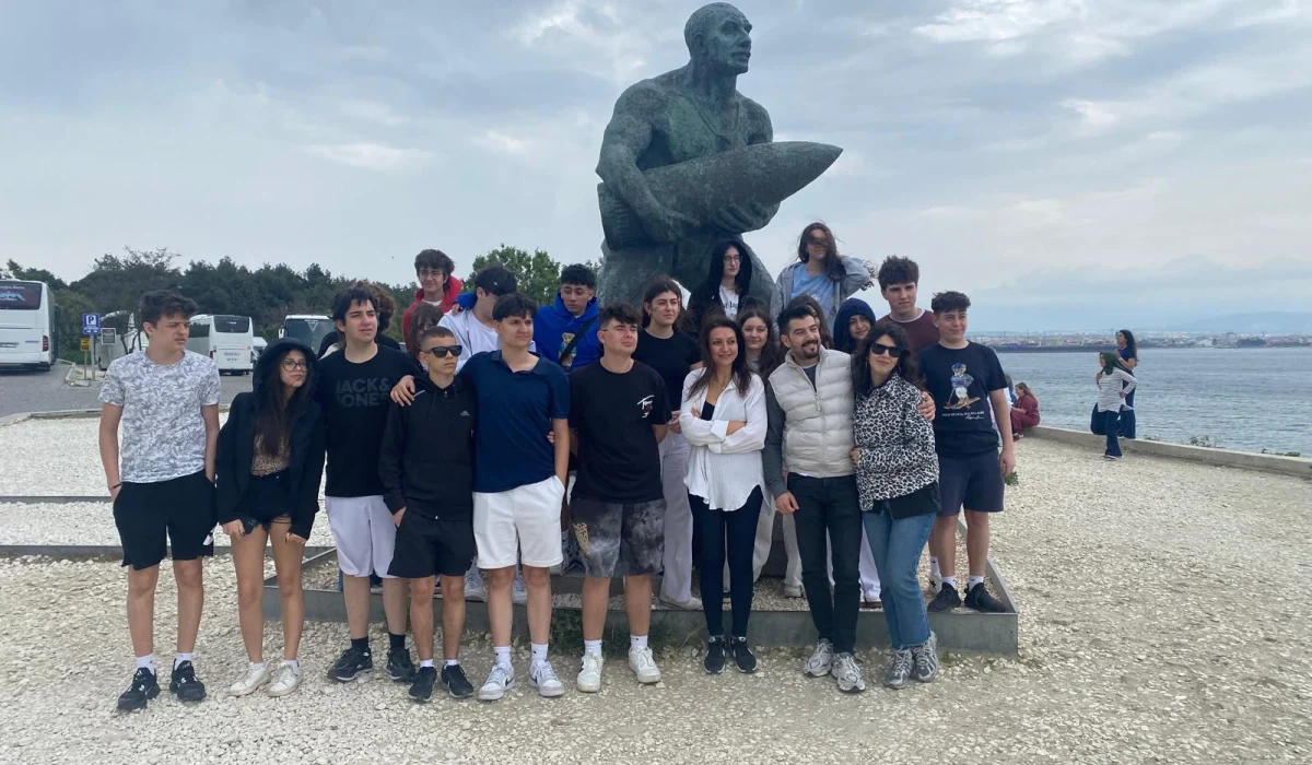 bursa-turizm-ulasimi-yolcu-111266-86