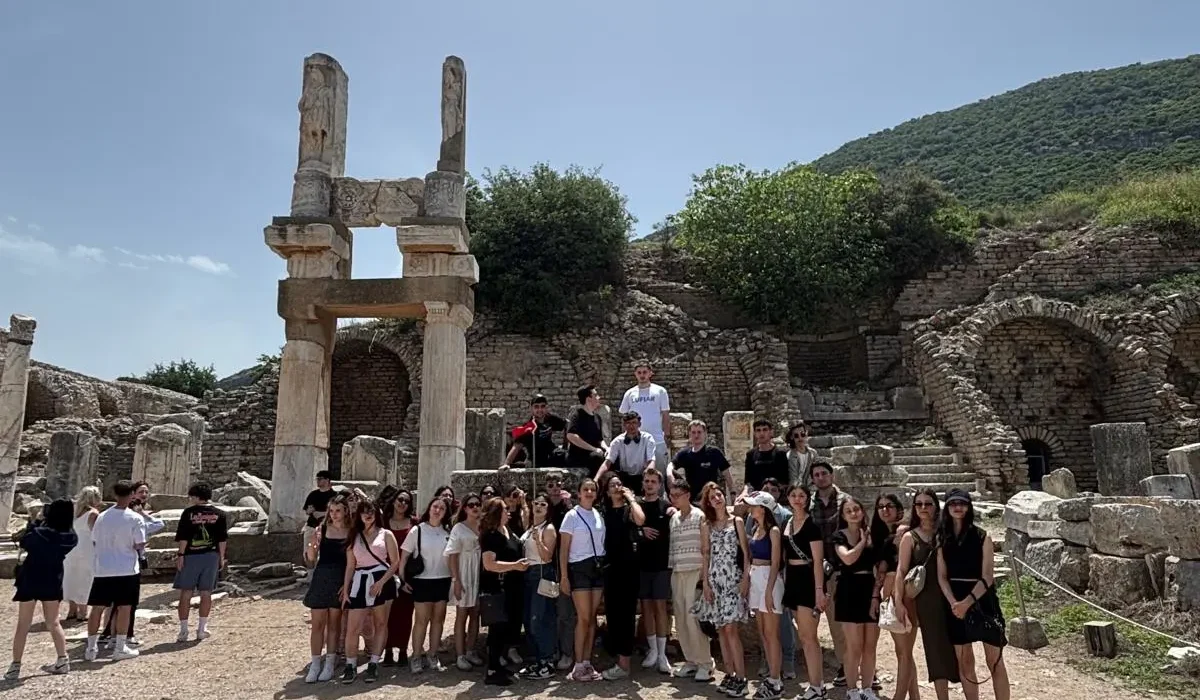 okul-turu-bursa-gezi-bentour