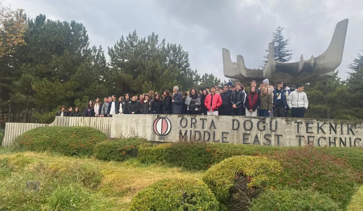 orta-dogu-teknik-bursa-tasimacilik